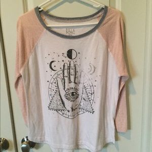 Billabong Tops - Billabong Size M Shirt Billabong Tops - Billabong Size M Shirt
